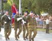 80. výročie Slovenského národného povstania