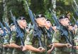 80. výročie Slovenského národného povstania