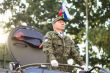 80. výročie Slovenského národného povstania
