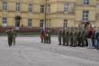 42. ZÁSOBOVACIA ZÁKLADŇA SA LÚČILA