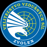 Nelnk odboru logistiky  