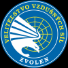 Nelnk odboru logistiky  