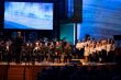 Adventný koncert