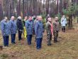 Spomienka na tragickú leteckú udalosť s príslušníkmi AČR