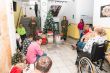 Charitatívna aktivita Veliteľstva Vzdušných síl OS SR