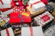 Charitatívna aktivita Veliteľstva Vzdušných síl OS SR