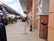 83. vroie zaiatku deportci idovskho obyvatestva z zemia Slovenska