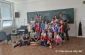 Military summer camp v Nitre – 2. ročník