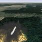 Letový simulátor FNPT II MCC Mi - 17 MODER