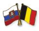Belgická delegácia na Generálnom štábe OS SR