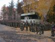 TATRA FREEDOM - de prv: Hroz nm napadnutie ?