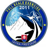 TATRA FREEDOM - deň tretí: Kríza sa stupňuje