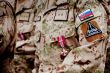 Radičová privítala vojakov z operácií ISAF SOF a ALTHEA V.