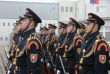 Prezident SR odcestoval na oficiálnu návštevu Holandského kráľovstva