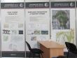 Medzinárodný veľtrh obrannej techniky IDEB 2012