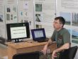 Medzinárodný veľtrh obrannej techniky IDEB 2012