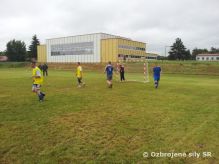 Memoriál plukovníka Ladislava Maláka