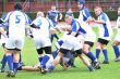 Hráči rugby aj v radoch ČS PSR