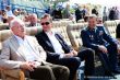 M. Glváč: Letecká technika je potrebná aj pre domáci krízový manažment, nielen pre prípad vojenského konfliktu