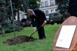 Minister Glváč ocenil vojakov po návrate z misie na Cypre