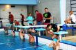 Príslušníci ČS PSR pomáhali ľuďom s mentálnym znevýhodnením