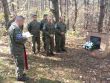 Pietne stretnutie pri príležitosti nadchádzajúcich sviatkov