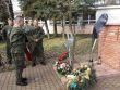 Pietne stretnutie pri príležitosti nadchádzajúcich sviatkov
