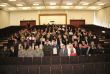 20. výročie založenia TOPÚ Banská Bystrica