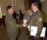 20. výročie založenia TOPÚ Banská Bystrica