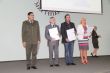 20. výročie založenia TOPÚ Banská Bystrica