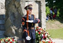Pripomíname si 95. výročie tragickej smrti generála M. R. Štefánika