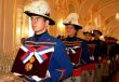 Inaugurácia novozvoleného prezidenta Slovenskej republiky