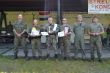 VIII. ročník Memoriálu poručíka Dušana Paľucha