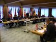 Medzinárodná konferencia veliteľov vzdušných síl