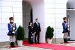 Prezident SR prijal menovacie dekréty
