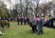 V Senici si pripomenuli 70. výročie oslobodenia mesta