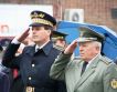 V Senici si pripomenuli 70. výročie oslobodenia mesta