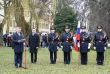 V Senici si pripomenuli 70. výročie oslobodenia mesta