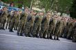 Pripomíname si 70. výročie porážky fašizmu