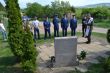 Spomienka na kolegov a priateľov