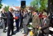 70. vroie vazstva nad faizmom