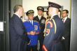 E. prezident SR a hlavný veliteľ OS SR Andrej Kiska navštívil ČS PSR