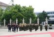 Oficiálna návšteva rakúskeho prezidenta na Slovensku