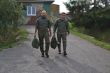 Cvičenie AMPLE STRIKE 2015 úspešne pokračuje