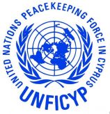 Slávnostné privítanie príslušníkov pôsobiacich v operácií UNFICYP – avízo