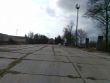 Zabezpečenie údržby nakladacích železničných rámp