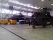 Príprava medzinárodného cvičenia ADRIATIC STRIKE 2016