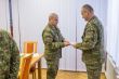 Velitesk zhromadenie velitea MLFZZV Poprad