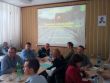 Odborné zhromaždenie správcov vojenských železničných vlečiek