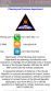 Aplikácia SVK NMCC pre ANDROID